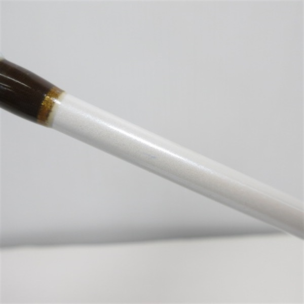 ０８ＭＩＹＯＳＨＩ１００－Ｓー２５５＋Ｂ